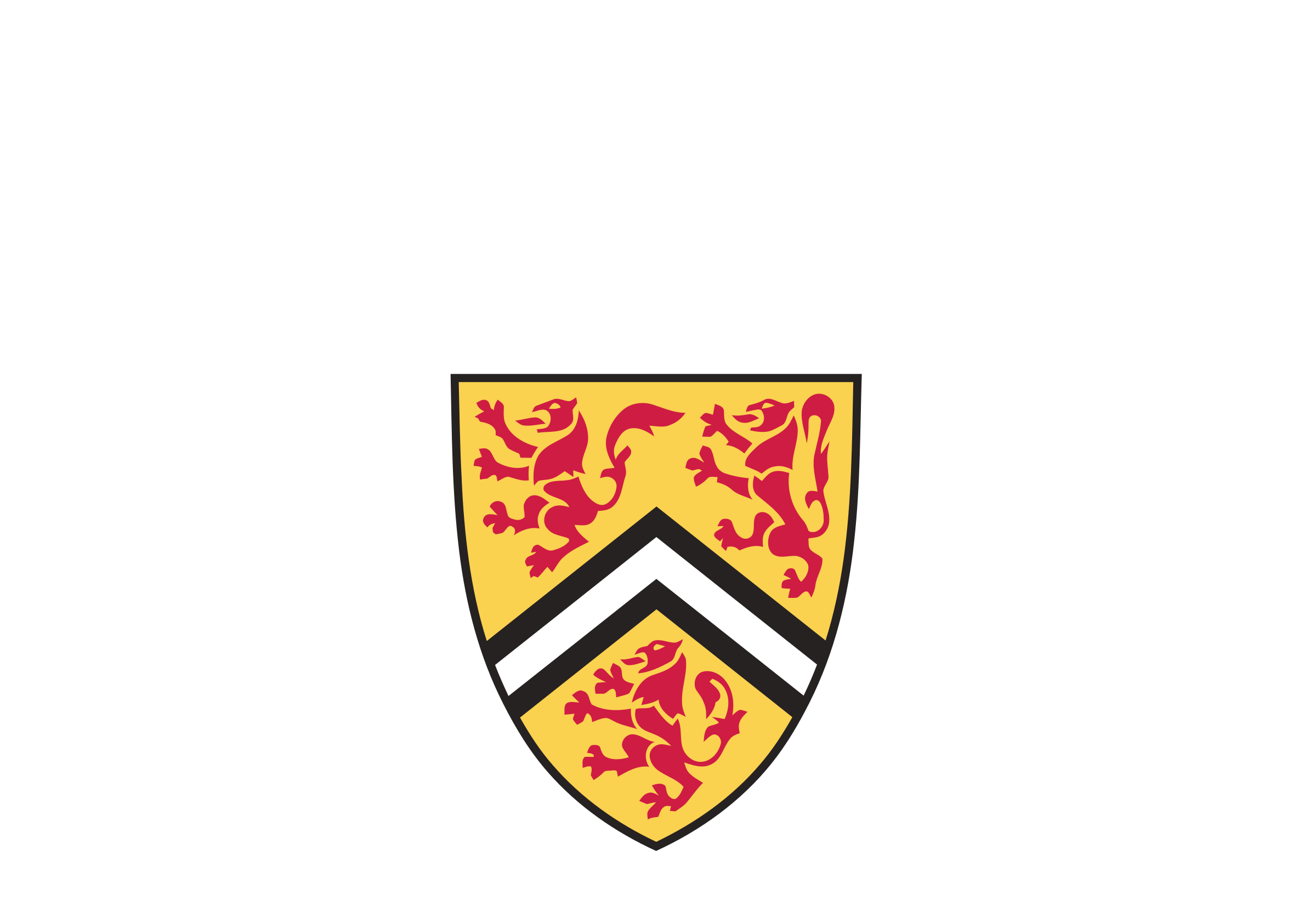 University of Waterloo